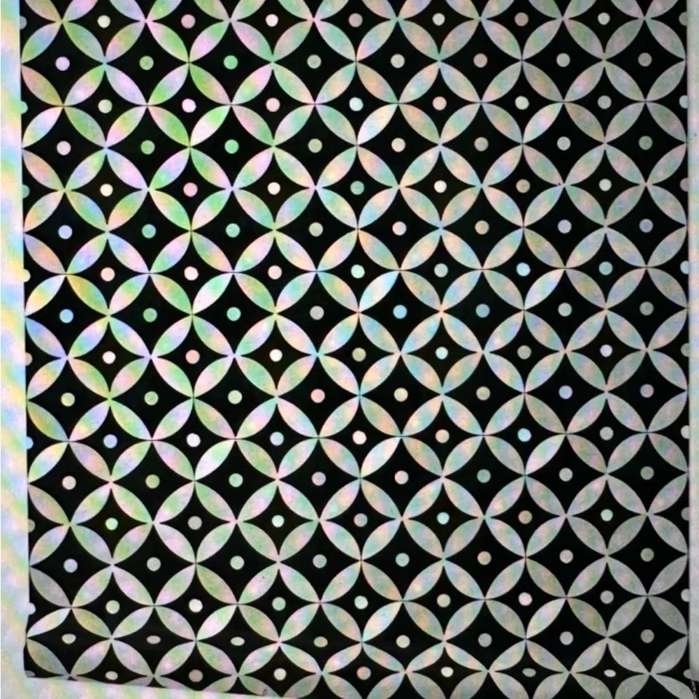 Spoonflower pre pasted